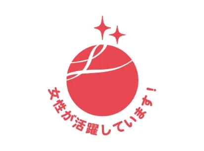 えるぼし