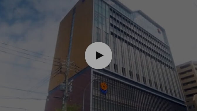 ようこそ「ココロ館」へ