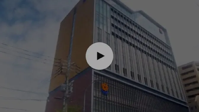 ようこそ「ココロ館」へ