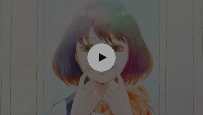 Thanks for your letter