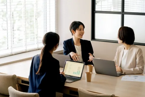 NCBの真価とこれから
