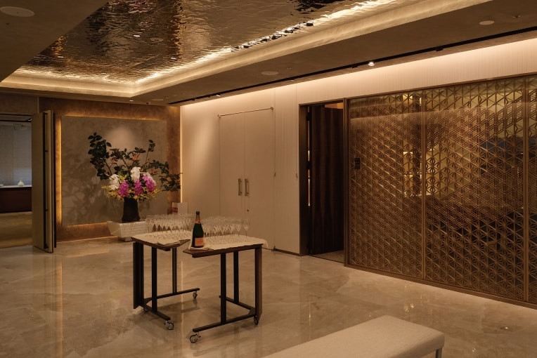 銀証連携による富裕層戦略の展開