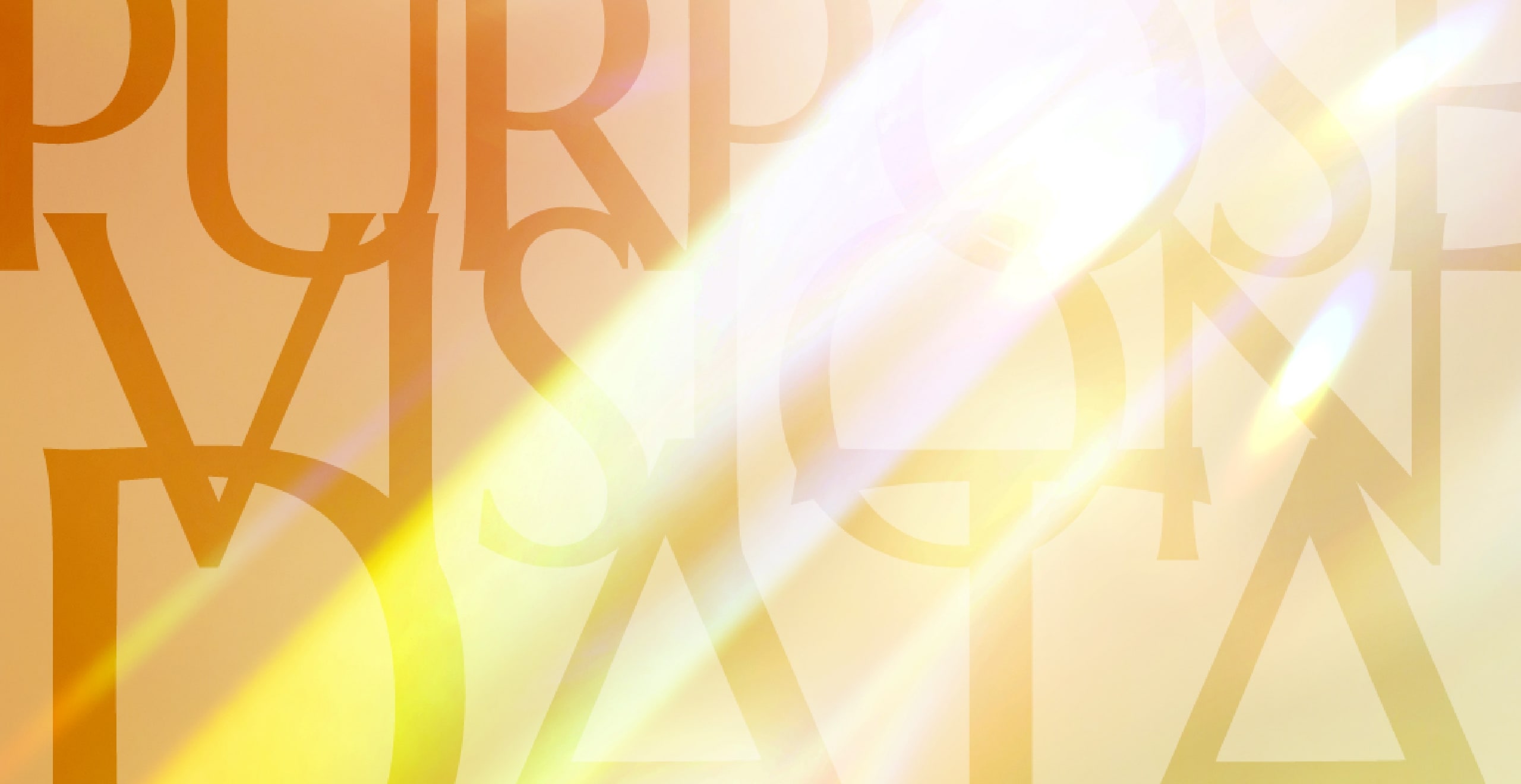 NCBの真価とこれから