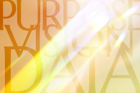 NCBの真価とこれから