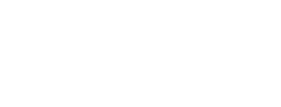 真価とともに、その先へ。