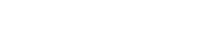 ココロがある。コタエがある。西日本シティ銀行