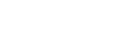 ココロがある。コタエがある。西日本シティ銀行