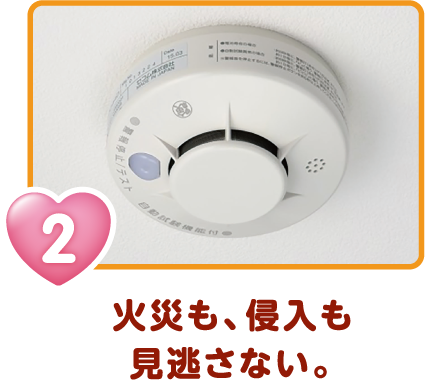 セコム ホームセキュリティについて 各種サービス 西日本シティ銀行 セコム ホームセキュリティについて 各種サービス 西日本シティ銀行