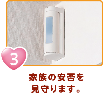 セコム ホームセキュリティについて 各種サービス 西日本シティ銀行 セコム ホームセキュリティについて 各種サービス 西日本シティ銀行