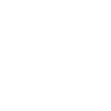 定期預金 金利上乗せ！