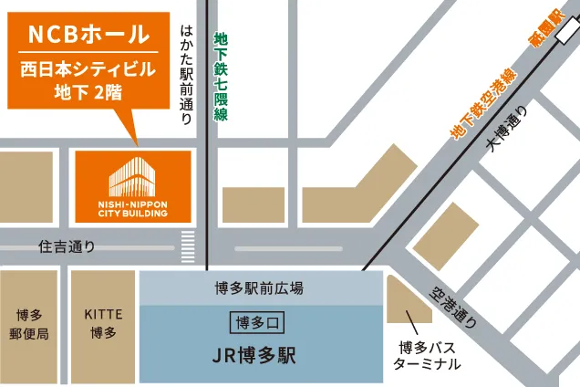 マップ
