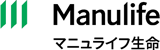 マニュライフ生命保険株式会社