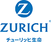 チューリッヒ生命保険株式会社