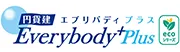 円貨建エブリバディプラス