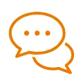 お悩みのイラスト