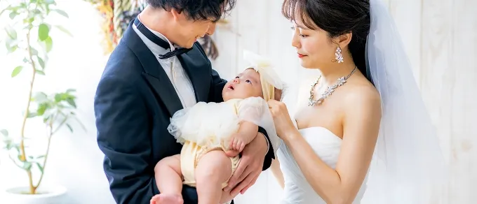 NCB結婚・子育て資金贈与専用口座の画像