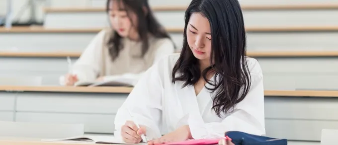 学資保険