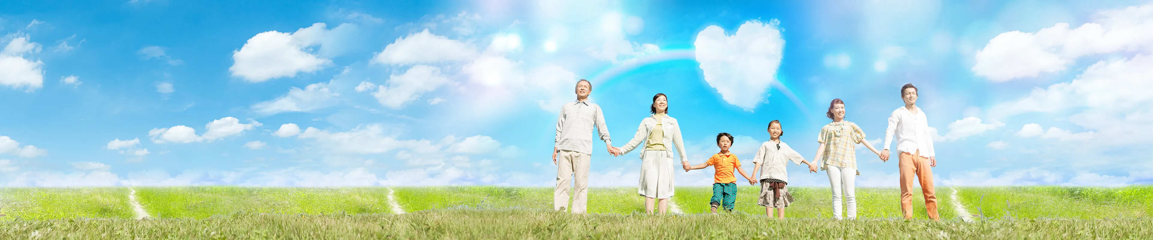 平日15:00以降・土日も相談可能 | 何度でも相談無料 | さまざまな保険の相談ができます!