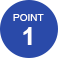 point1
