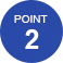 point2