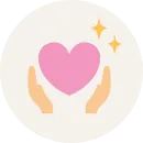メリット1