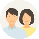遺されるご家族の負担軽減