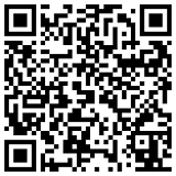 Google Play QRコード