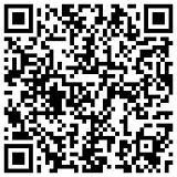 App Store QRコード