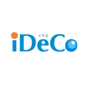 iDeCoとは