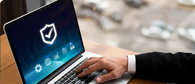 NCBセキュア・プレミア（貯蓄預金）