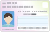 マイナンバーカード