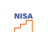 NISAなら運用で得た利益の税金が非課税に!