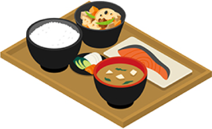 もっと知りたい投資信託