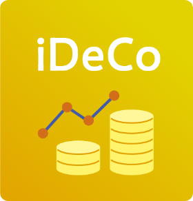 iDeCo