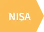 NISA