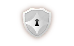 point1のイラスト