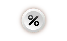 point2のイラスト