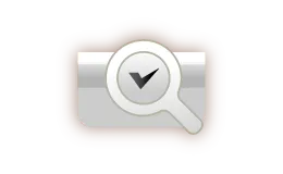 point3のイラスト