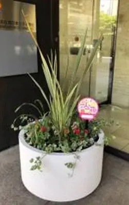 本店別館 写真