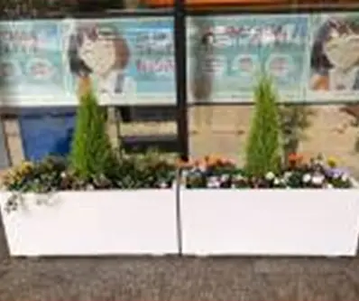 福岡支店 写真